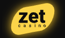 zetcasino